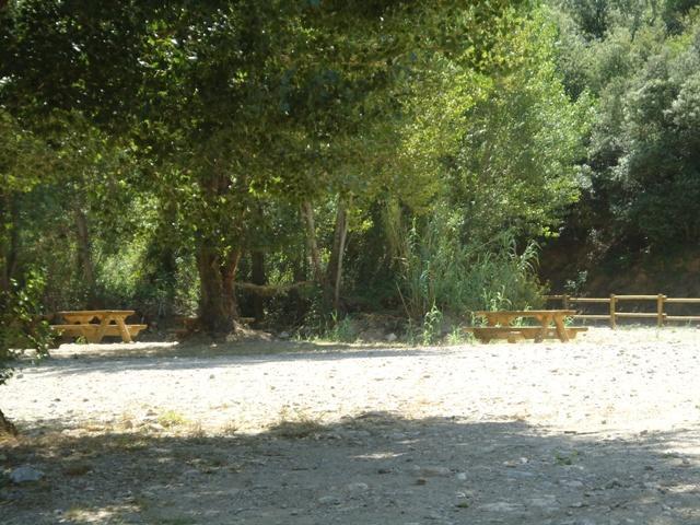 La Claouzo Bed & Breakfast Duilhac Exterior photo